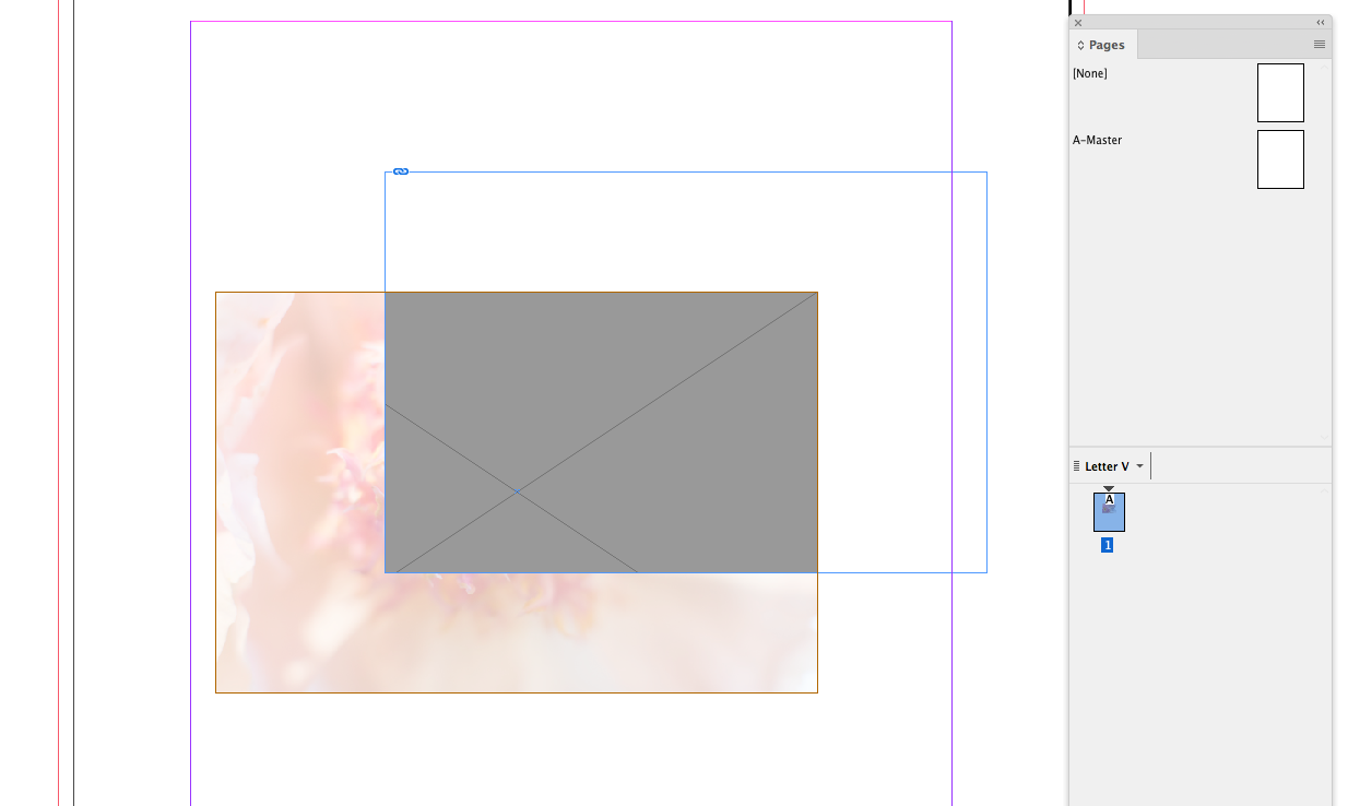 Screen Shot 13.png